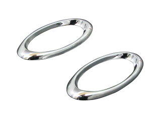 BRIGHTZ Xy[VA MK94S bLTCh}[J[O B^Cv y SID|RIN|050 z MK94S