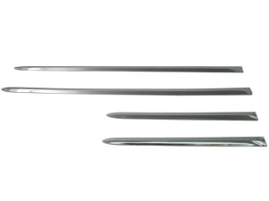 BRIGHTZ CvbTX|[c GT bLTChhA[ u 55cm×2 v u 100cm×2 v y SAI|MOL|5510 z GT2 GT3 GT6 GT7 T2 T3 T6 T7 2 3 6 7 CvbT X|[c