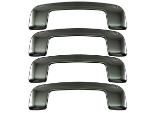 BRIGHTZ GNXgC T33 SNT33 XeXAVXgObvJo[ 4PC  y INT|GRIP|021|4PC z T33 SNT33