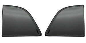 BRIGHTZ IfbZC RC1 RC2 XeXCi[hAnhJo[M 2PC  y INS|DHC|345 z RC C1 C2 1 2 IfbZ[ IfbZG