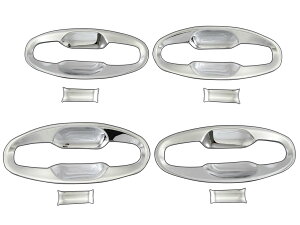 BRIGHTZ CvbTX|[c GT bLhAnhJo[ M y DHC|SARA|147 z GT2 GT3 GT6 GT7 T2 T3 T6 T7 2 3 6 7 CvbT X|[c