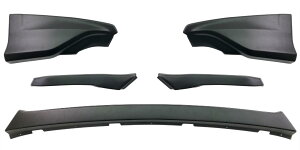 BRIGHTZ NENXI[o[ TZSH35 AZSH35 tgop[X|C[ y AER|SPO|028 z TZSH AZSH H35 35 NE NXI[o[