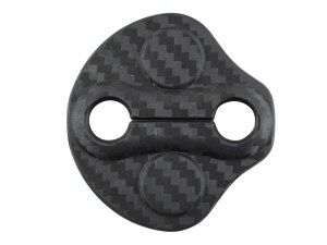 BRIGHTZ �X�e�b�v���S���G�A�[ RP6 RP7 RP8 �J�[�{�����h�A�X�g���C�J�[�J�o�[ 1PC �y STRIKER�|043 �z RP6 RP7 RP8 �X�e�b�v���S�� �G�A�[