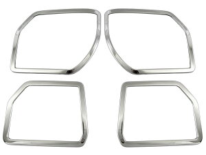 BRIGHTZ �N���E���X�|�[�c AZSH36W AZSH37W �����ʃX�e�����X���b�L�X�s�[�J�[�����O 4PC �y SPEAKER�|155 �z AZSH 36 AZSH 37 �N���E�� �X�|�[�c