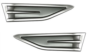 BRIGHTZ IfbZC RC1 RC2 ʃXeXbLtF_[_Ngpl 2PC y AIR|LOU|033 z RC C1 C2 1 2 IfbZ[ IfbZG