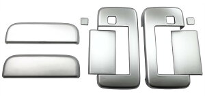 BRIGHTZ nC[bgJ[S S700V S710V hAnhJo[mu TeVo[bL y DHC|NOBU|469 z S700V S710V