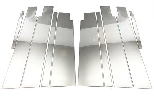 BRIGHTZ IfbZC RC1 RC2 ʃXeXbLs[pl oCU[Lp 10PC y PIL|SIL|473 z RC 1 2 IfbZ[ IfbZG IfbZF IfbZG[ IfbZF[