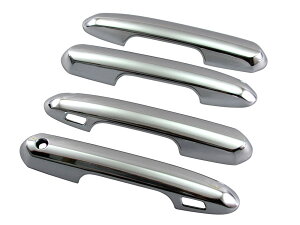 BRIGHTZ �N���E���X�|�[�c AZSH36W AZSH37W ���b�L�h�A�n���h���J�o�[�m�u �y DHC�|NOBU�|344 �z AZSH 36 AZSH 37 �N���E�� �X�|�[�c