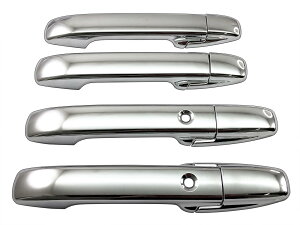 BRIGHTZ N-BOXWC JF5 JF6 bLhAnhJo[ mu tJo[^Cv y DHC|NOBU|446 z JF F5 F6 5 6 WC NBOX N|BOX Gk{bNX Gk {bNX N{bNX NBOXWC N|BOXWC Gk{