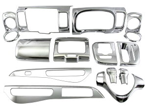 BRIGHTZ �G�u���C���S�� DA17W ���b�L�C���e���A�p�l���Z�b�g 13PC 200mm���C�h�i�r�p �y WOOD�|PAN�|162 �z DA DA17 A17 17 �G�u���C �G�u���B���S�� �G�u���B �G�u���[���S�� �G�u���[