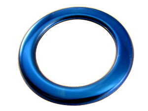 BRIGHTZ tAS^tX^C MM54S MM94S XeXGWX^[^[XCb`O  y INT|ETC|383 z MM54 MM94 MM M54 M94 54 94 tAS ^tX^C tA S ^t X^C