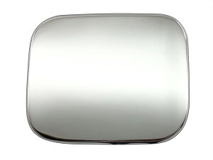 BRIGHTZ NENXI[o[ TZSH35 AZSH35 ʃXeXbLt[Gbh y FUELLID|133 z TZSH35 AZSH35