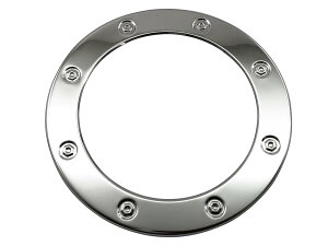 BRIGHTZ t[hNX^[ GT ʃXeXbLK\^NO y FUELLID|135 z GT2 GT4 GT6 GT8 t[h NX^[