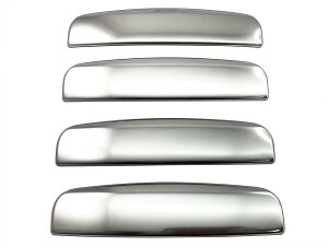 BRIGHTZ SRXeBO[ MH22S XeXhAnhJo[mu 4PC TeVo[ y DHC|NOBU|460 z MH21 MH22 MH H21 H22 21 22 S R