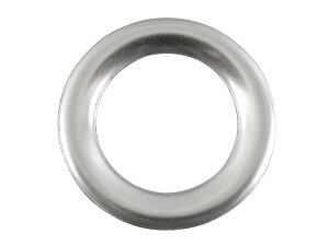 BRIGHTZ N-BOX JF5 JF6 ステンレスエンジンスタータースイッチリング サテンシルバー 【 INT−ETC−747 】 JF F5 F6 5 6 N−BOX NBOX