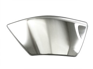 BRIGHTZ t[hNX^[ GT ʃXeXbLhA~[A_[pl y MIR|ETC|097 z GT2 GT4 GT6 GT8 t[h NX^[