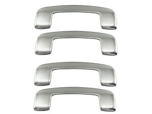 BRIGHTZ GNXgC T33 SNT33 XeXAVXgObvJo[ 4PC TeVo[ y INT|GRIP|019|4PC z T33 SNT33