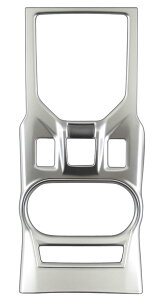 BRIGHTZ CvbTX|[c GT Z^[R\[Jo[ TeVo[ y INT|PAN|028 z GT2 GT3 GT6 GT7 T2 T3 T6 T7 2 3 6 7 CvbT X|[c