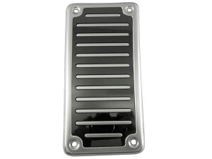 BRIGHTZ �X�e�b�v���S���G�A�[ RP �X�e�����X�t�b�g���X�g�J�o�[ �T�e���V���o�[ �y PEDAL�|013 �z RP6 RP7 RP8 RP P6 P7 P8 6 7 8