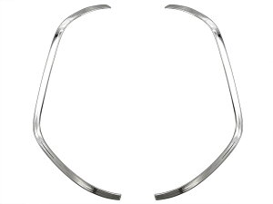 BRIGHTZ VG^ 10 15 ʃXeXbLe[CgC 2PC y TAIL|ETC|033 z MXPC10G MXPL10G MXPL15G