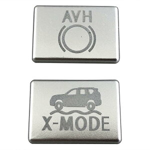 BRIGHTZ CvbTX|[c GT TeVo[bLZ^[R\[{^Jo[ 2PC y SWI|COV|074 z GTE GT2 GT3 GT6 GT7 T2 T3 T6 T7 CvbT X|[c