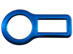 BRIGHTZ Xy[VAJX^ MK54S MK94S XeXGWX^[^[XCb`pl  y SWI|COV|070 z MK54 MK94 MK 54 94