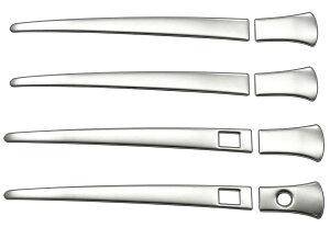 BRIGHTZ GNXgC T33 SNT33 XeXhAnhJo[mu TeVo[ y DHC|NOBU|451 z SNT33 ST33 NT33 SNT ST NT T 33 GNXg[