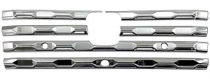 BRIGHTZ N-BOXJX^ JF5 JF6 bLtgO[ y GRI|COV|M|132 z JF5 JF6