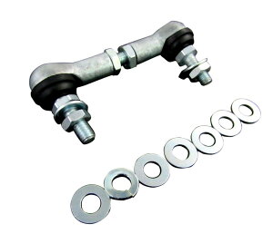 BRIGHTZ C-HR 10 11 50 �I�[�g���x���C�U�[ �A�W���X�g���b�h A�^�C�v �y ROD�|JOI�|024 �z NGX10 NGX50 ZYX10 ZYX11 NGX ZYX X10 X11 X50 CHR C H R