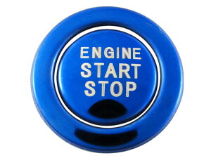 BRIGHTZ tAS^tX^C MM54S MM94S XeXGWX^[^[XCb`Jo[  y SWI|COV|049 z MM54 MM94 MM M54 M94 54 94 tAS ^tX^C tA S ^t X^C