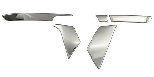 BRIGHTZ Xy[VA MK94S ʃXeXbLhA~[A_[[ 5PC y MIR|ETC|096 z MK94S