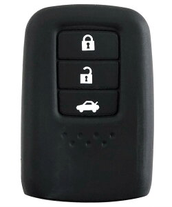 BRIGHTZ AR[h CV3 VRL[P[X  y KEY|CASE|080 z CV 3