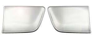 BRIGHTZ t[hNX^[ GT ʃXeXbLCi[hAnhJo[ M 2PC y INS|DHC|247 z GT2 GT4 GT6 GT8