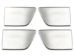 BRIGHTZ WR-V DG5 ʃXeXbLCi[hAnhJo[ M 4PC y INS|DHC|334 z WRV DG