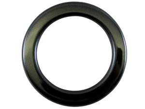 BRIGHTZ NE Z_ AZSH32 KZSM30 XeXGWX^[^[XCb`O  y SWI|COV|028 z AZSH 32 KZSM 30