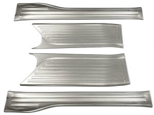 BRIGHTZ N-BOX JF5 JF6 XeXGgX[ 4PC y ENT|MOL|158 z JF 5 JF 6 NBOX Gk{bNX Gk {bNX N{bNX