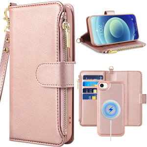 2in1 iPhone 16e P[X 蒠^ phone16e P[X蒠^ X}zP[X 16e gуP[X16e X}zJo[ 16e蒠^ uX^h@\ J[h[ CX[d PUU[+TPU Wbv