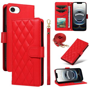 For iPhone 16E 2025 �P�[�X �蒠�^ �A�C�t�H��16E �P�[�X �V�����_�[ �Ή� iPhone SE4 �J�o�[ �蒠�^ ��Phone 16E�J�o�[ ���|�� �l�C ���z�^ �J�[�h���[ �ϏՌ� �X�g���b�v�t��(�s���N)