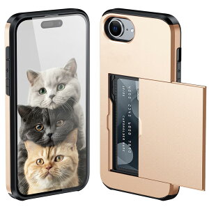 iPhone 16e P[X J[h[ w ČRMILKi ϏՌŋ ACtH16e P[X ICJ[h[ h~ Sʕی wh~ ~ C菝h~ S[h