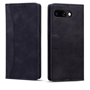 Torske Google Pixel 9a X}zP[X sNZ9a 蒠^P[X Pixel9a P[X Pixel9a Jo[ O[OsNZ9aP[X 蒠^ }OlbgJ xgȂ [҂9aP[X J[h|