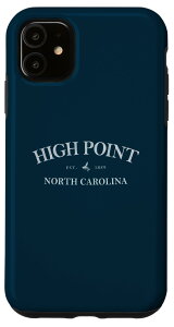 m[XJCiBnC|Cg|nC|CgNCvg X}zP[X iPhone 11 p