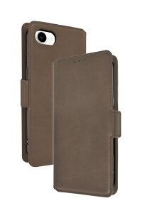 VYJEBRe iPhone16e P[X MagSafeΉ Jo[ 蒠^ {v U[P[X 1 O[