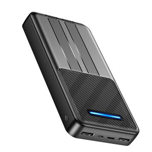 y40800mAhe & 2025Noz oCobe[ e }[d gя[d X}z[d 2䓯ɏ[d ő2.4Ao Type-C̓|[g USB-Ao̓|[g gуobe[ ő2.4Ao 2WAY