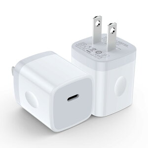 Viviber V^ }[d iPhone USB-CdA_v^[2 (pseF/PD3.0/^/) 20W type-cRZg iPhone 16 acA_v^ ACtH[dA_v^[ iphone 15 ^CvCRZg AhCh[d iPhone 1