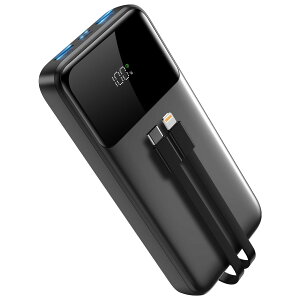 oCobe[ e y40000mAhE2025Voz22.5W}[d ܑ䓯[d\ LCDcʕ\ ő2.25Ao 2{P[u y ^Cvc X}z[d dΉ gя[d iPad/iPhone/Androi