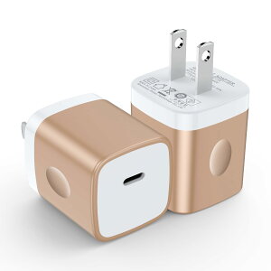Viviber V^ }[d iPhone USB-CdA_v^[2 (pseF/PD3.0/^/) 20W type-cRZg iPhone 16 acA_v^ ACtH[dA_v^[ iphone 15 ^CvCRZg AhCh[d iPhone 1