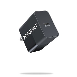 45W PD [d USB-C }[d ^Cvc [ dyGaN ̗p/PSEF؍/PD/PPS/^/[dzACA_v^[ SŒቷ iPhone [ d type-c[d iPhone 16-8V[Y/Galaxy/Google PixelV[Y/iPad/Switch/iWa