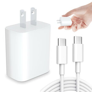 y2025NVo 20W }[d y ɏ^z[d type-c PD usb }[d yi-phone15 16pz[d Type-C 20W PD}[dA_v^[ PSEF؏i [dP[u 1.5mt ̑Ή Type-C ǖʏ[d