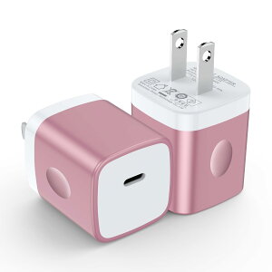 Viviber V^ }[d iPhone USB-CdA_v^[2 (pseF/PD3.0/^/) 20W type-cRZg iPhone 16 acA_v^ ACtH[dA_v^[ iphone 15 ^CvCRZg AhCh[d iPhone 1