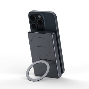 oCobe[ magsafe 10000mAhe }OZ[t[d X}zX^h@\y^TCY/PD20W}/USB-Co/PSEF؁zCX oC obe[ X}z[d ^ y LEDc
